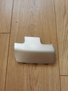 VW Golf V Zaślepka haka holowniczego tylna