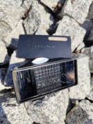 Pentax Asahi Stereo Visor 