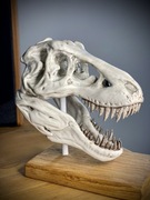 Usługa druku 3D - dorabianie części, druk 3d.