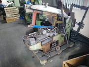 Piła Ramowa BFO PR-300