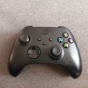 microsoft xbox one s x series kontroler pad bezprzewodowy model 1914