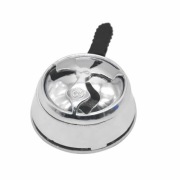 Nakładka na cybuch Fajka Wodna Shisha Shisza