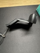 Kamera internetowa Logitech C920s