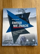 Swego nie znacie Polski wkład do cywilizacji naukowo techn. B. Orłowski