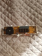 Moduł sterowania DC9202024C