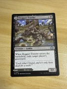 [MTG] Boggart Trawler // Boggart Bog