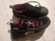 Buty jalas exalter 9955 rozmiar 40 nowe 