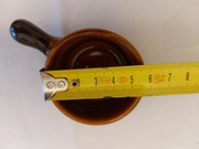 mikro miseczka porcelit pruszków