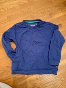 Bluza Reima   116 r. 