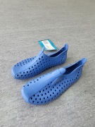 Buty do wody Martes Rock roz. 32