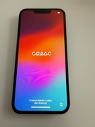 iPhone 13 128 GB w kolorze czarnym