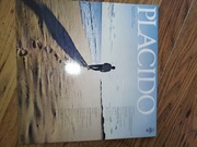 Sprzedam winyl Placido Domingo 