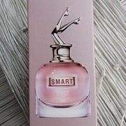 Smart Collection nr 538 25 ml nowe