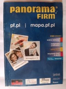 Panorama Firm Rybnik 2010/11