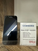 Smartfon Telefon Samsung Galaxy J5 2017 (SM-J530F) 2/16GB gwarancja