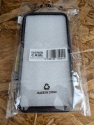 Fasion case etui Pixel 10/10PRO 9/9PRO + szkło ochronne
