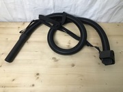 Bosch Athlet rura i pasek na ramie