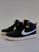 Nike Court Borough MID 2 (gs)