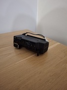 Zasilacz do konsoli Xbox One S