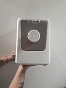 Maszynka do makaronu elektryczna