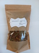 Dziurawiec zwyczajny, ziele suszone, 50 gram.