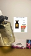 Vanile Fatale Perfum