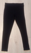 Spodnie legginsy marki Marks & Spencer rozmiar 36