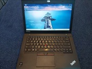 Lenovo ThinkPad T450 i5 14 cali 8 GB 250GB SSD