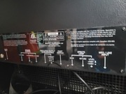 Blackstar HT-5R 5-Watt 1x12 Tube Combo Amp