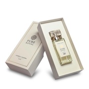 Perfumy damskie PURE ROYAL 800 50 ml