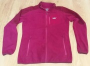 Bluza HELDRE INSIDEOUT  ROZ M