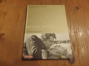 Film DVD Bestie Mensch von Jean Renoir