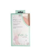 Piętki wielorazowe | SPA Soft