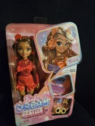 Lalka Barbie Teresa Malibu 