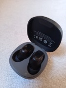 Słuchawki bezprzewodowe Baseus Bowie