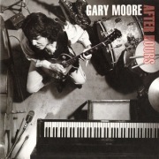 Gary Moore - After Hours