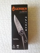 Nóż Gerber Principle