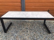 Stół ogrodowy/salonowy 