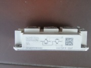 Moduł IGBT SKM600GB066D