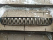 Kratka zderzak przod Audi 1998-2006 r. 8N0807683A