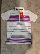 Koszulka Polówka marki Puma rozmiar XL