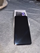 Samsung  Galaxy A54 5G