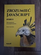 Zrozumieć JavaScript 