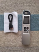 THINKCAR VENU-i Pro TPMS