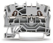 WAGO 2002-1201 TOPJOB