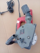 BRUZDOWNICA EINHELL TC-MA 1300 