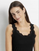 BODYFLIRT Bonprix nowy śliczny top 36/38