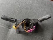 Moduł CIM do Opel astra zafira  tempomat 