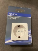 Kontakt pojedynczy Feliciaa