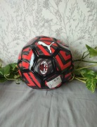 Nowa piłka nożna Puma AC Milan 